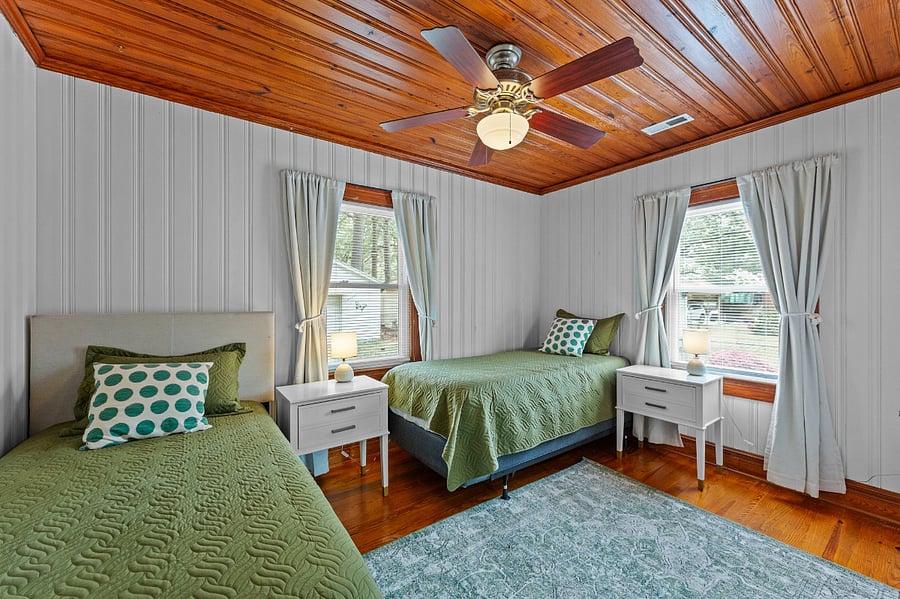 Furnished Finder property 841624_1 photo 16