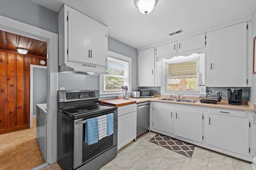 Furnished Finder property 841624_1 photo 14