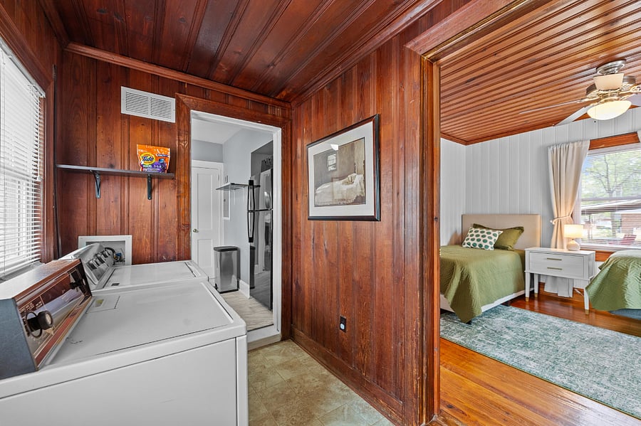 Furnished Finder property 841624_1 photo 15