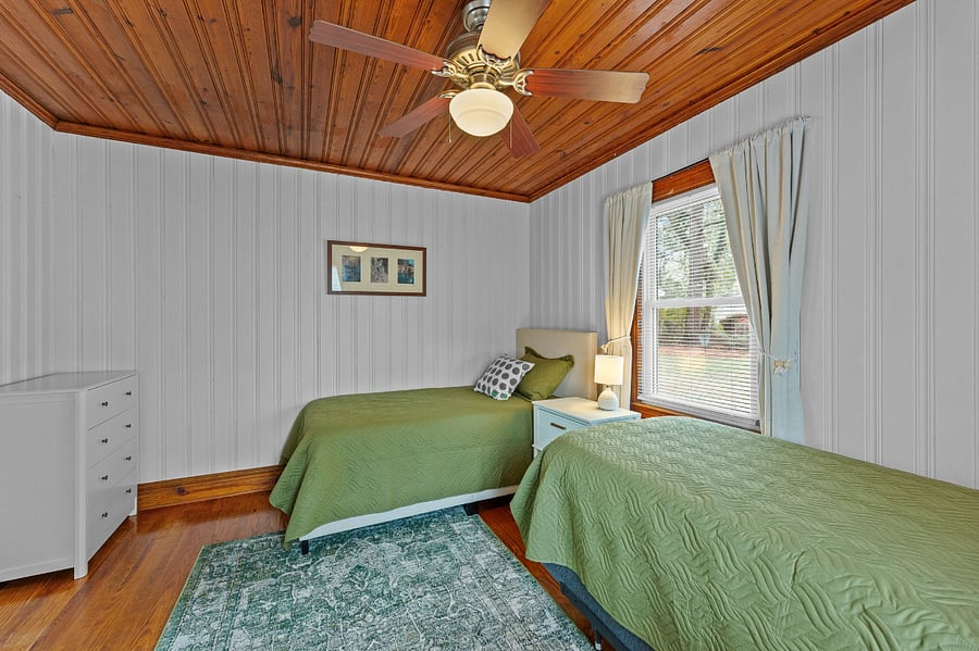 Furnished Finder property 841624_1 photo 17