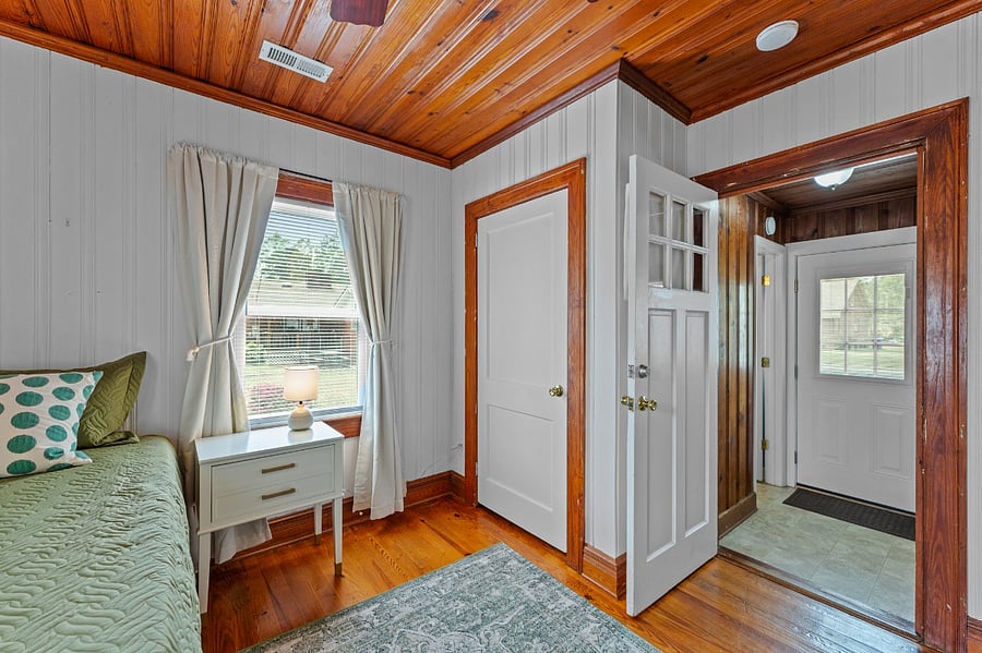 Furnished Finder property 841624_1 photo 18