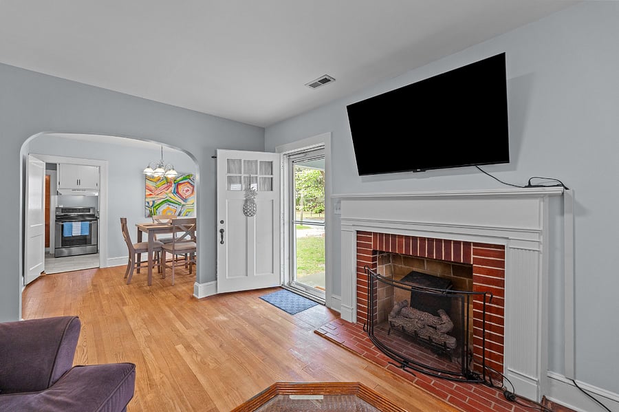 Furnished Finder property 841624_1 photo 5
