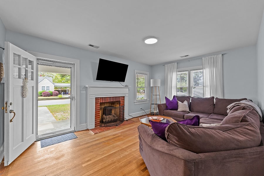 Furnished Finder property 841624_1 photo 8