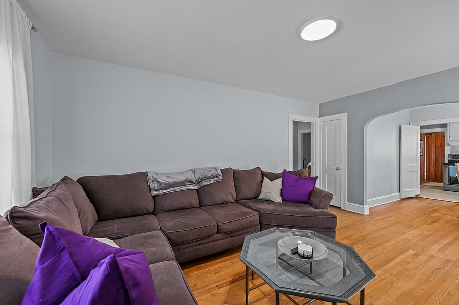 Furnished Finder property 841624_1 photo 7