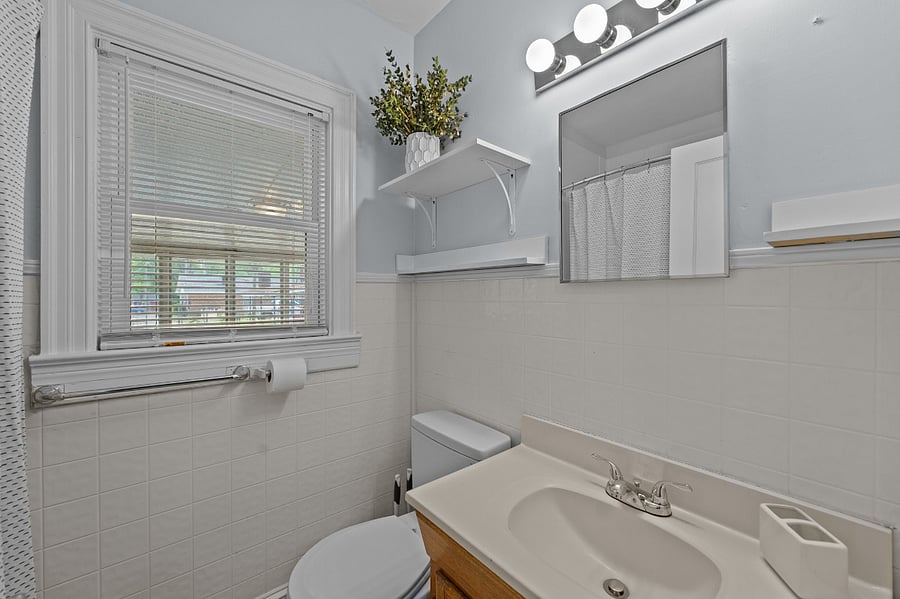 Furnished Finder property 841624_1 photo 25