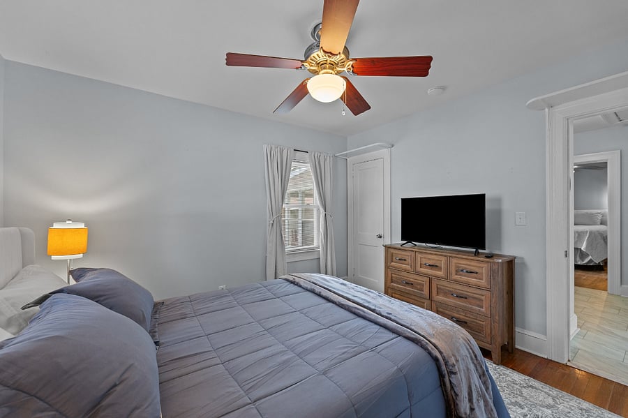 Furnished Finder property 841624_1 photo 23