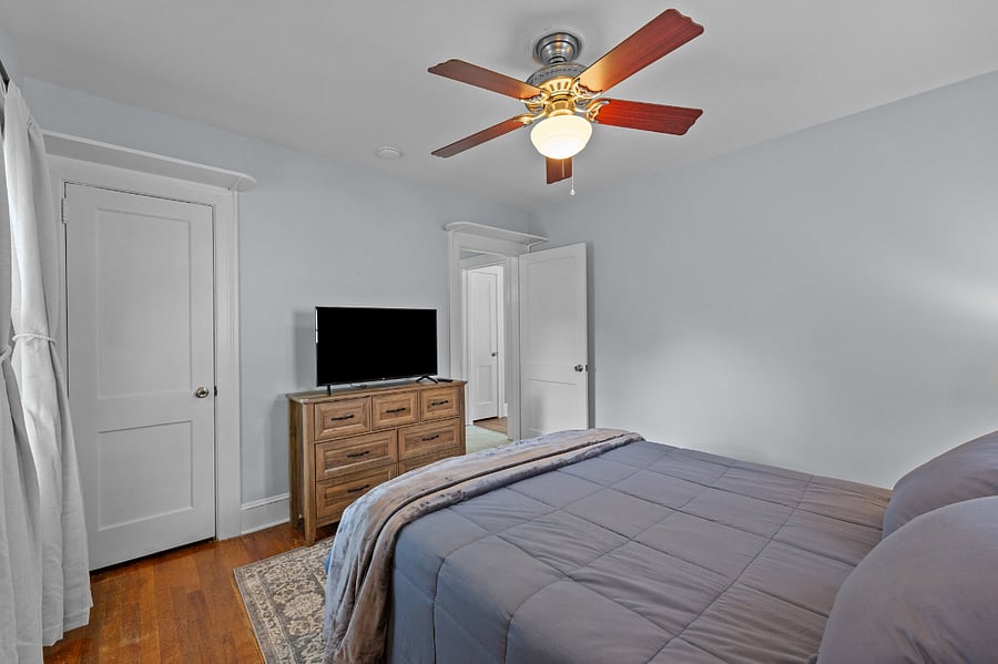 Furnished Finder property 841624_1 photo 21