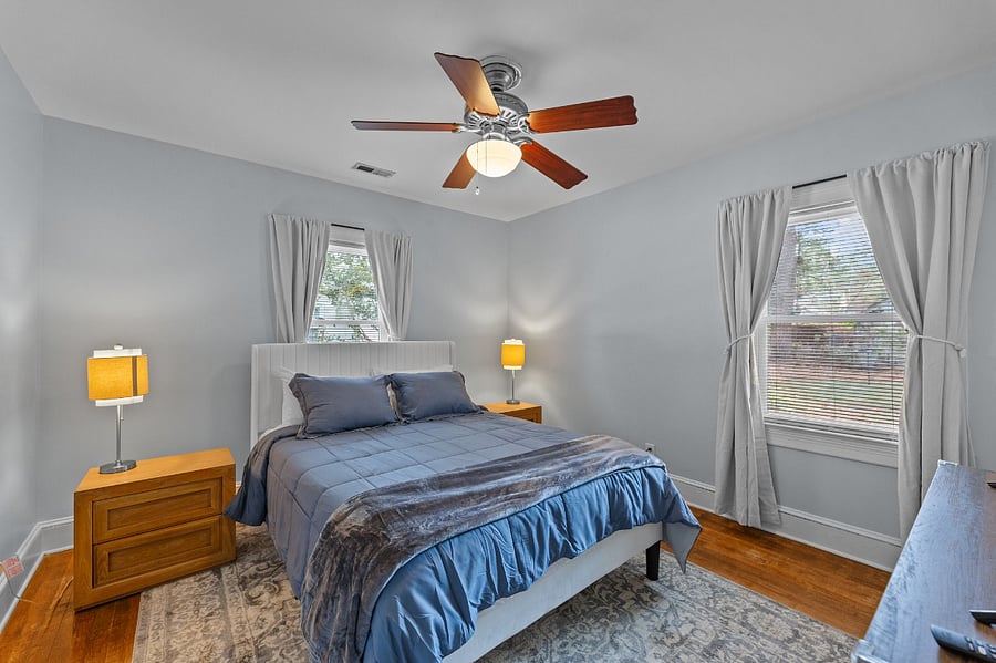 Furnished Finder property 841624_1 photo 22