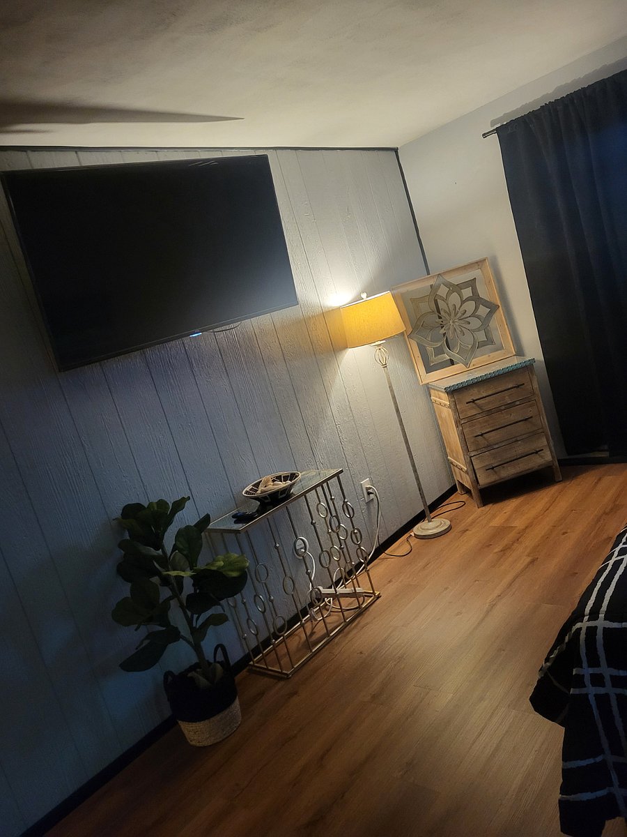 Furnished Finder property 841627_1 photo 4