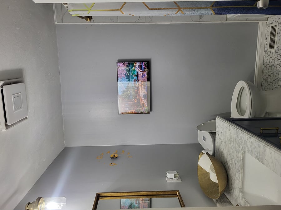 Furnished Finder property 841627_1 photo 6