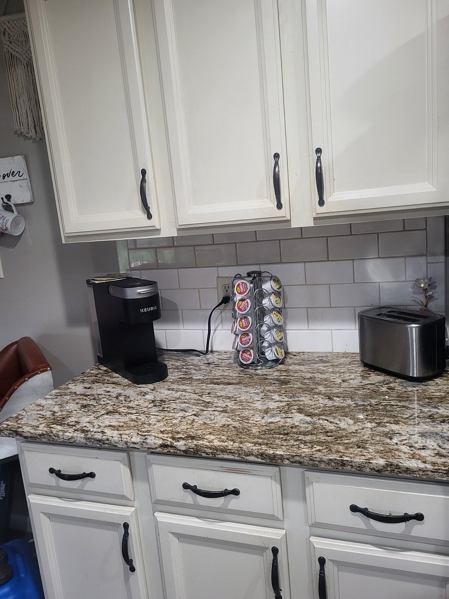 Furnished Finder property 841627_1 photo 7