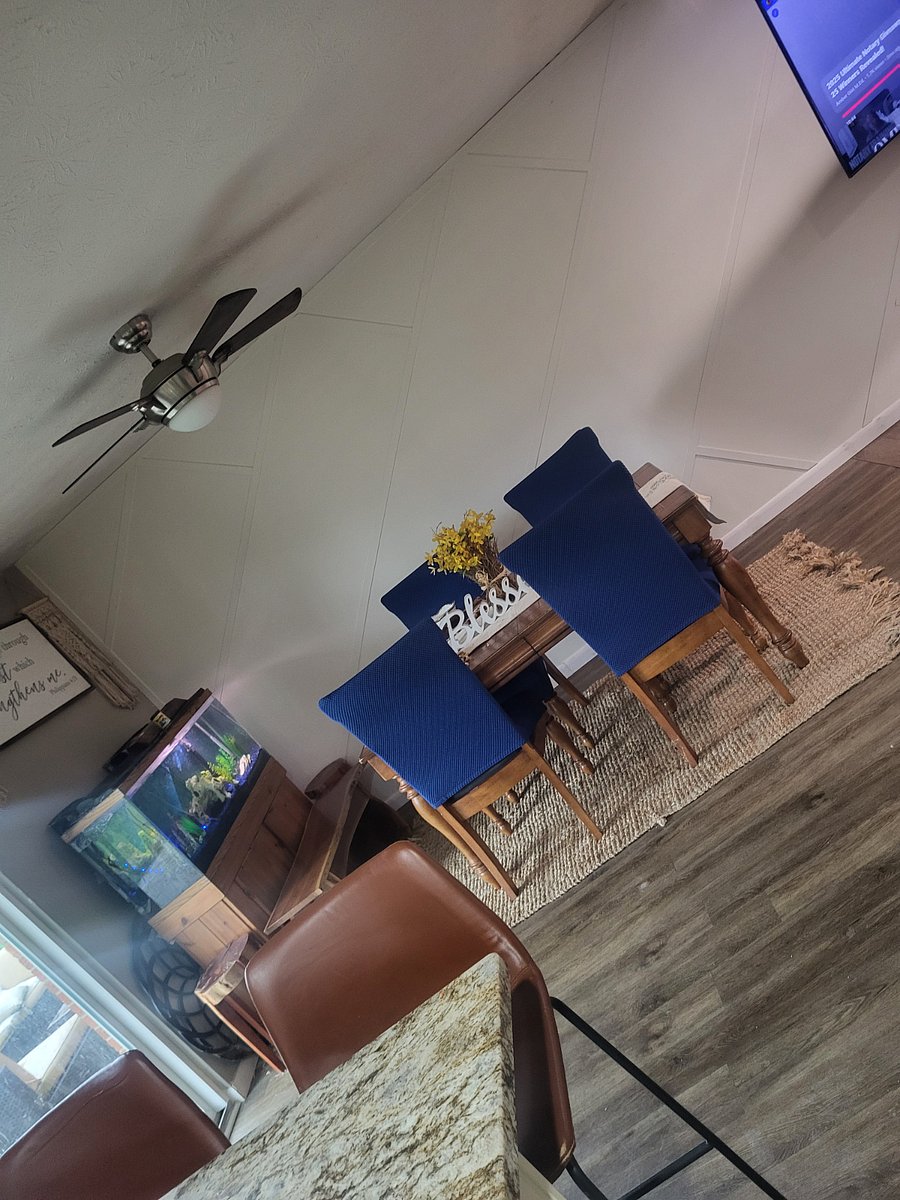 Furnished Finder property 841627_1 photo 5