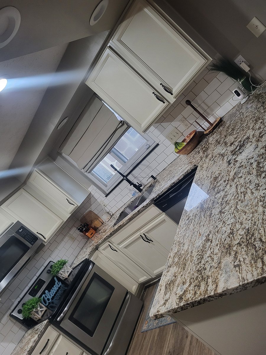 Furnished Finder property 841627_1 photo 8