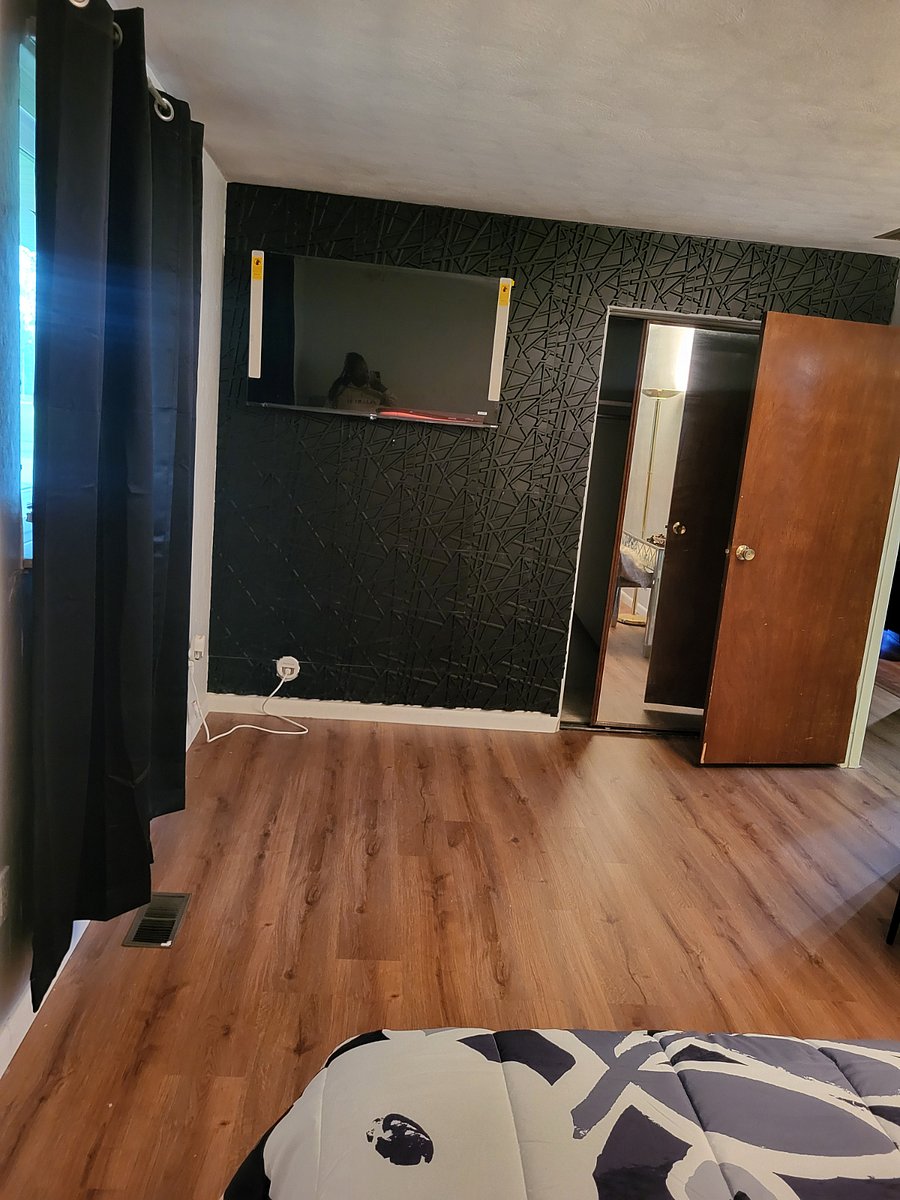 Furnished Finder property 841627_1 photo 9