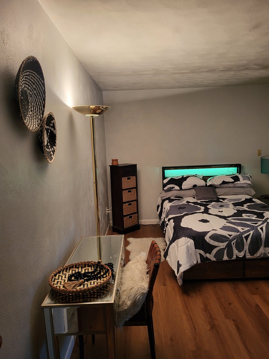 Furnished Finder property 841627_1 photo 10
