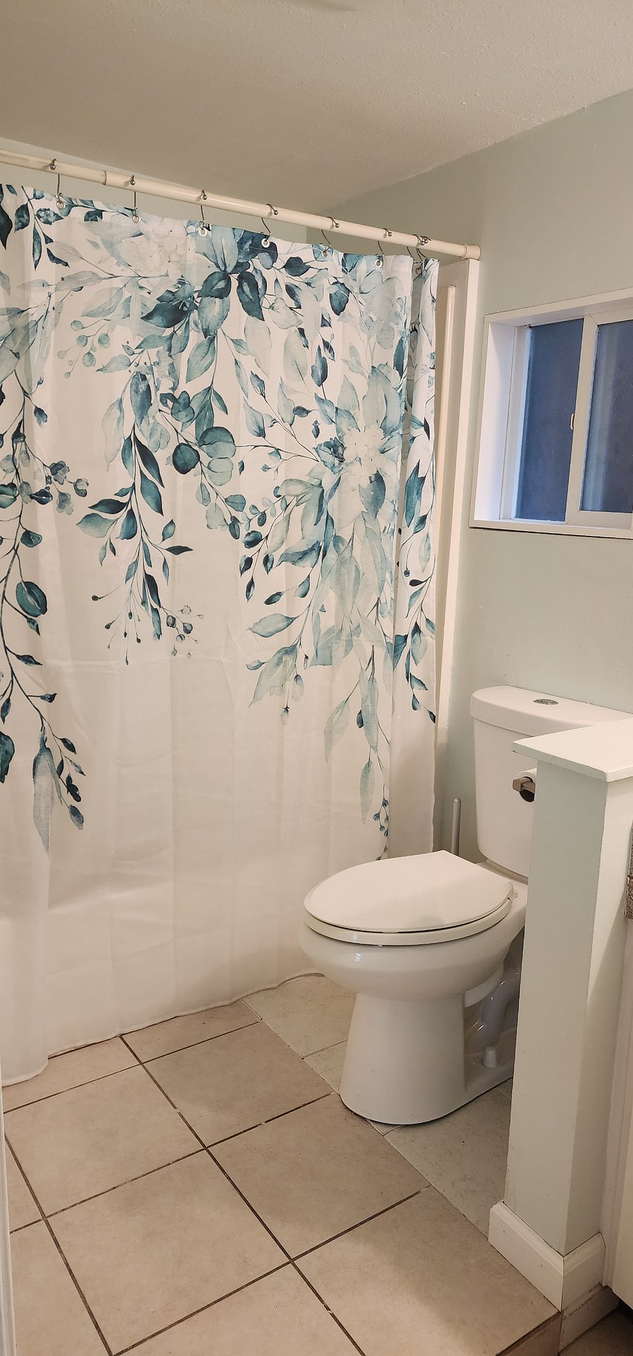 Furnished Finder property 841633_1 photo 5