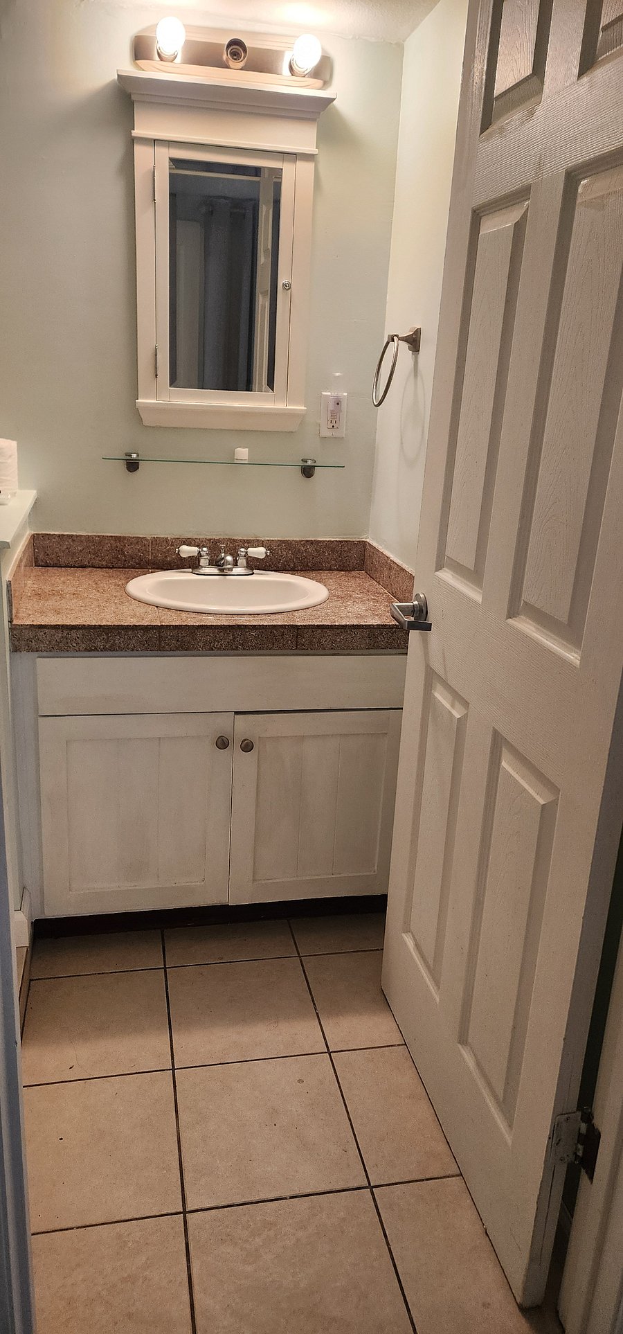 Furnished Finder property 841633_1 photo 6