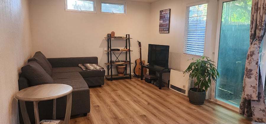 Furnished Finder property 841633_1 photo 7