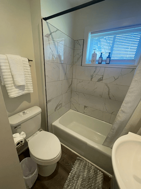 Furnished Finder property 841640_1 photo 3