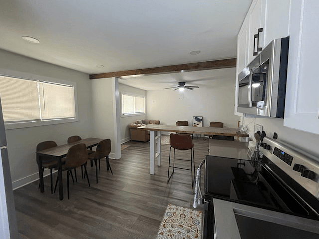 Furnished Finder property 841640_1 photo 4