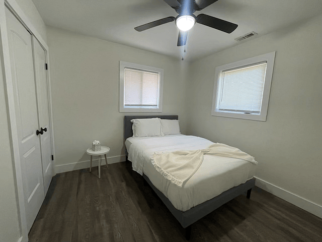 Furnished Finder property 841640_1 photo 6