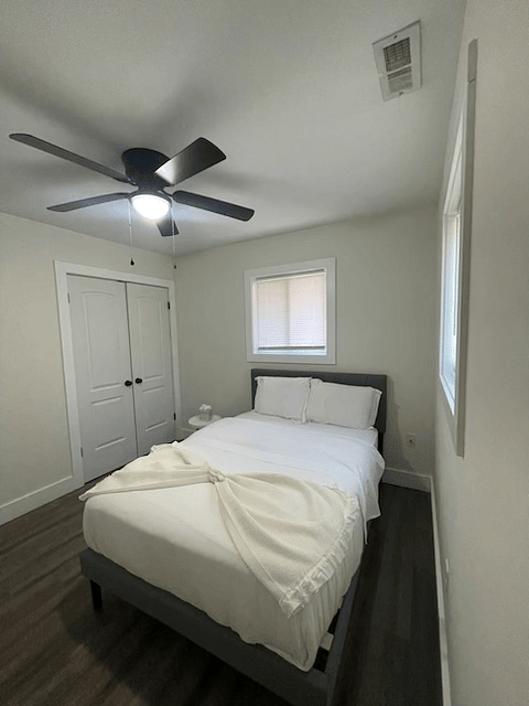 Furnished Finder property 841640_1 photo 5