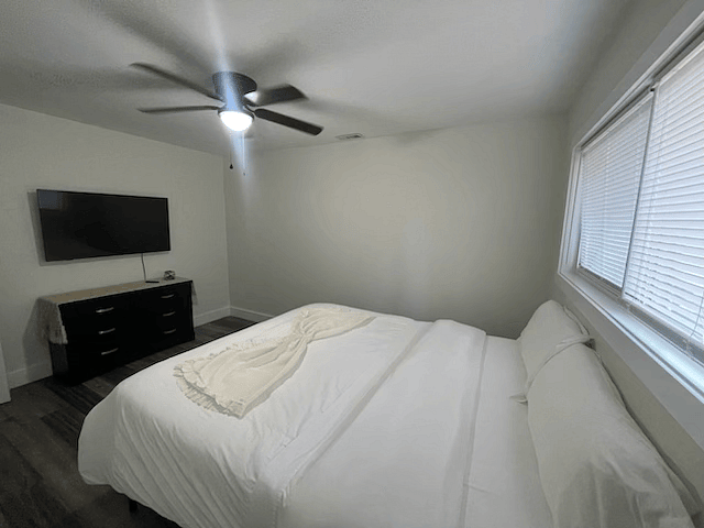 Furnished Finder property 841640_1 photo 7