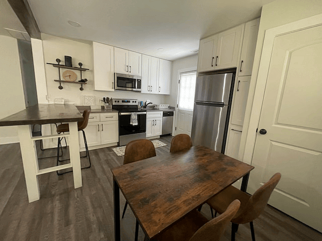 Furnished Finder property 841640_1 photo 8
