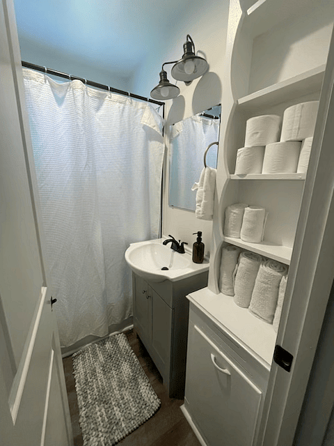 Furnished Finder property 841640_1 photo 9