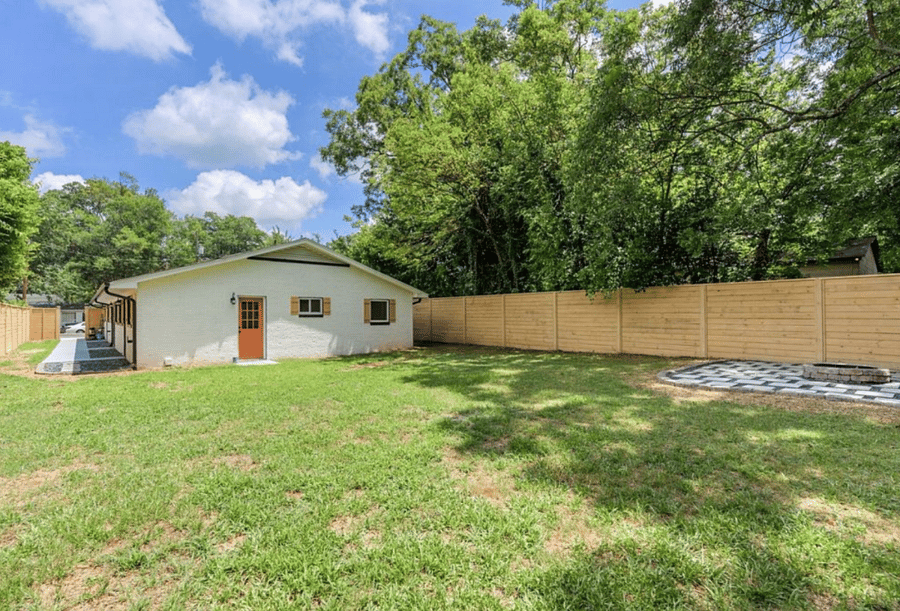 Furnished Finder property 841640_1 photo 11