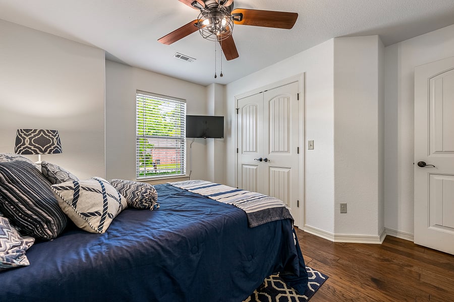 Furnished Finder property 841657_1 photo 15