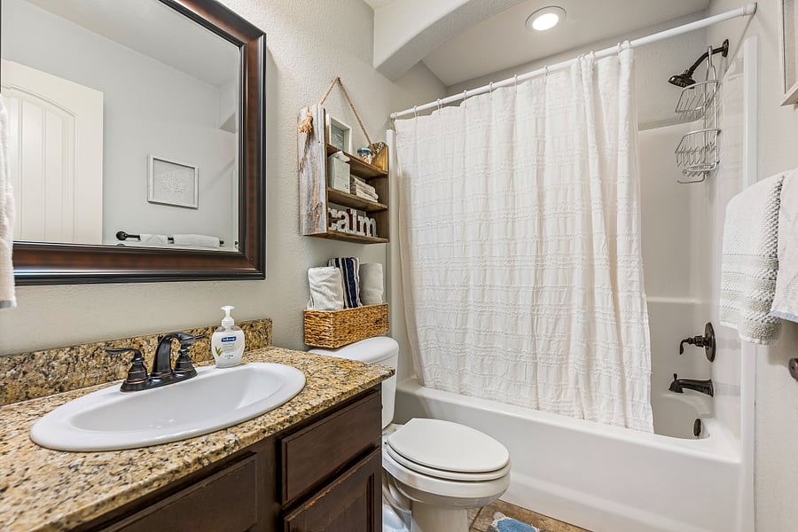 Furnished Finder property 841657_1 photo 17
