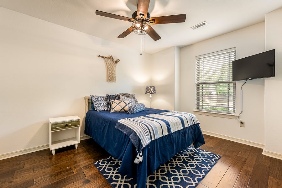 Furnished Finder property 841657_1 photo 16
