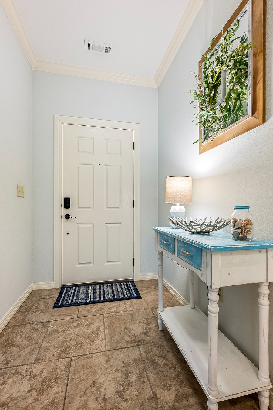 Furnished Finder property 841657_1 photo 21