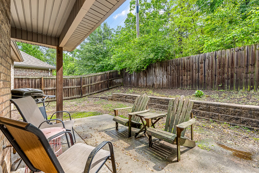 Furnished Finder property 841657_1 photo 4