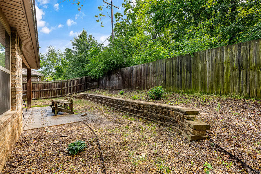 Furnished Finder property 841657_1 photo 22
