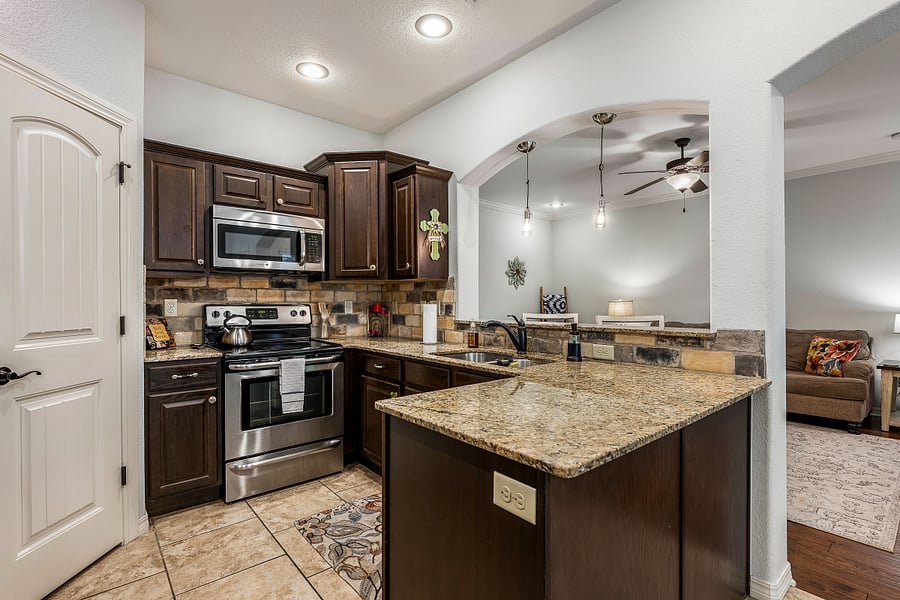 Furnished Finder property 841657_1 photo 3