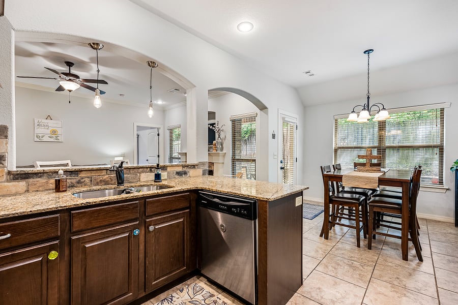 Furnished Finder property 841657_1 photo 8