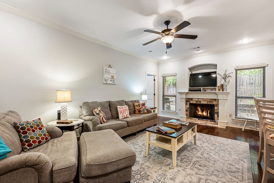 Furnished Finder property 841657_1 photo 6