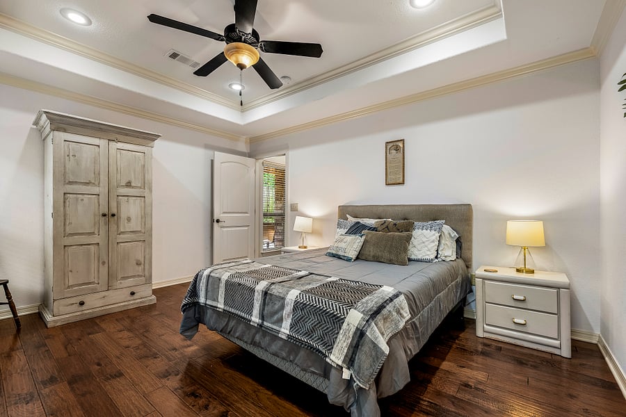 Furnished Finder property 841657_1 photo 5