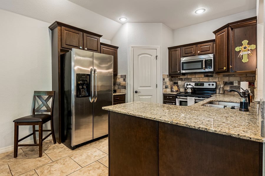 Furnished Finder property 841657_1 photo 9
