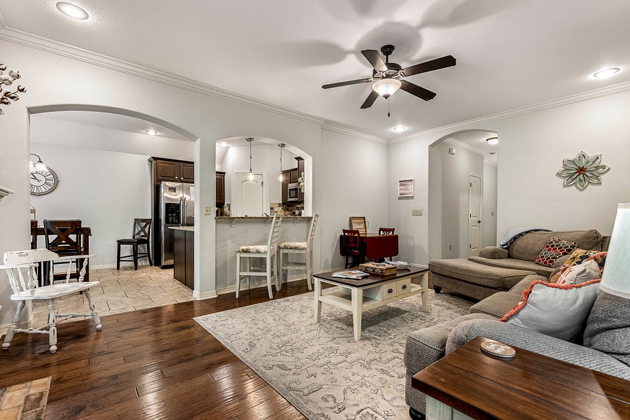 Furnished Finder property 841657_1 photo 7