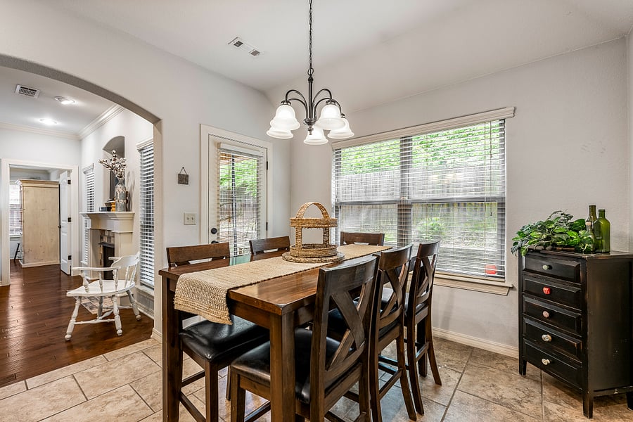 Furnished Finder property 841657_1 photo 11