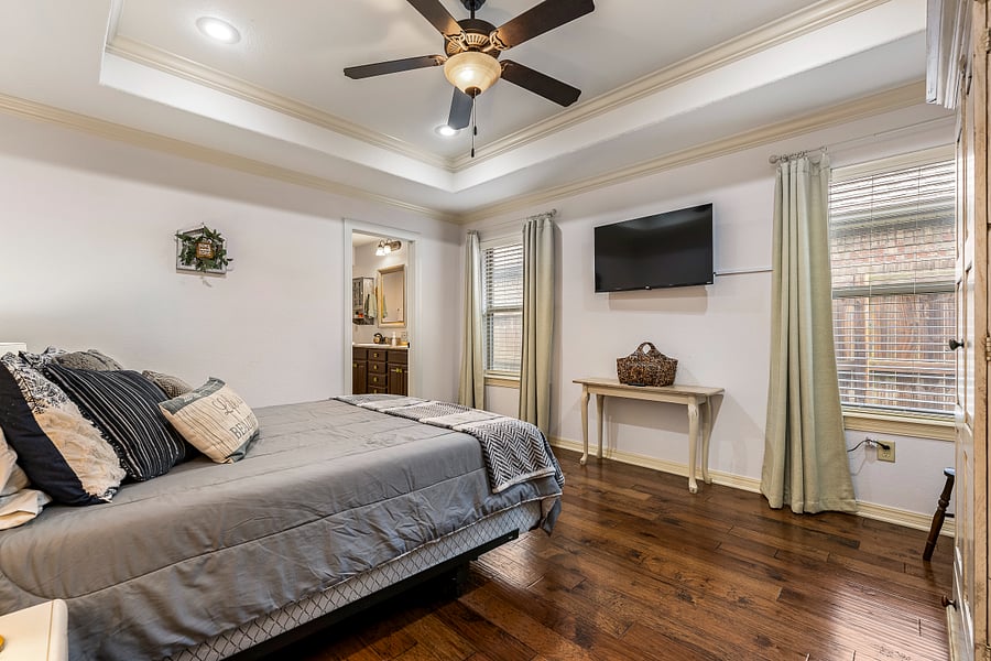 Furnished Finder property 841657_1 photo 12