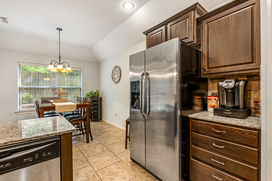 Furnished Finder property 841657_1 photo 10