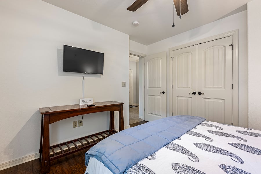 Furnished Finder property 841657_1 photo 19