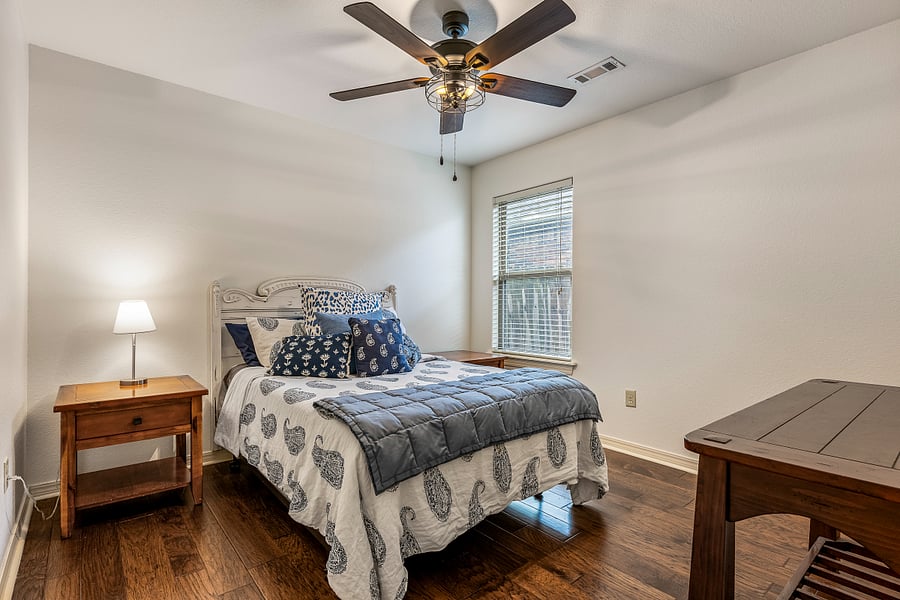 Furnished Finder property 841657_1 photo 18