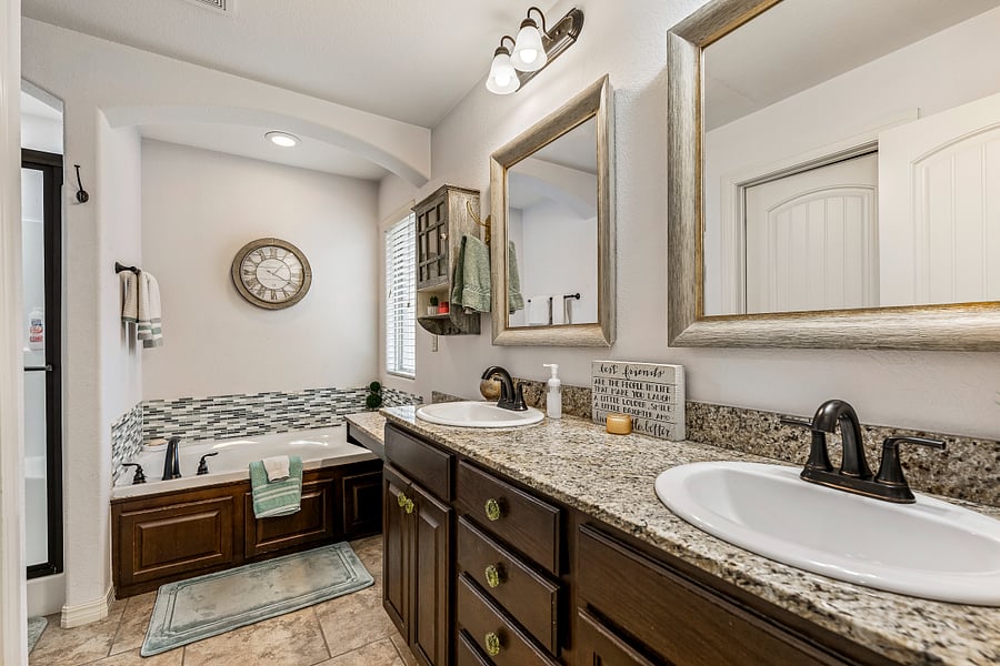 Furnished Finder property 841657_1 photo 13