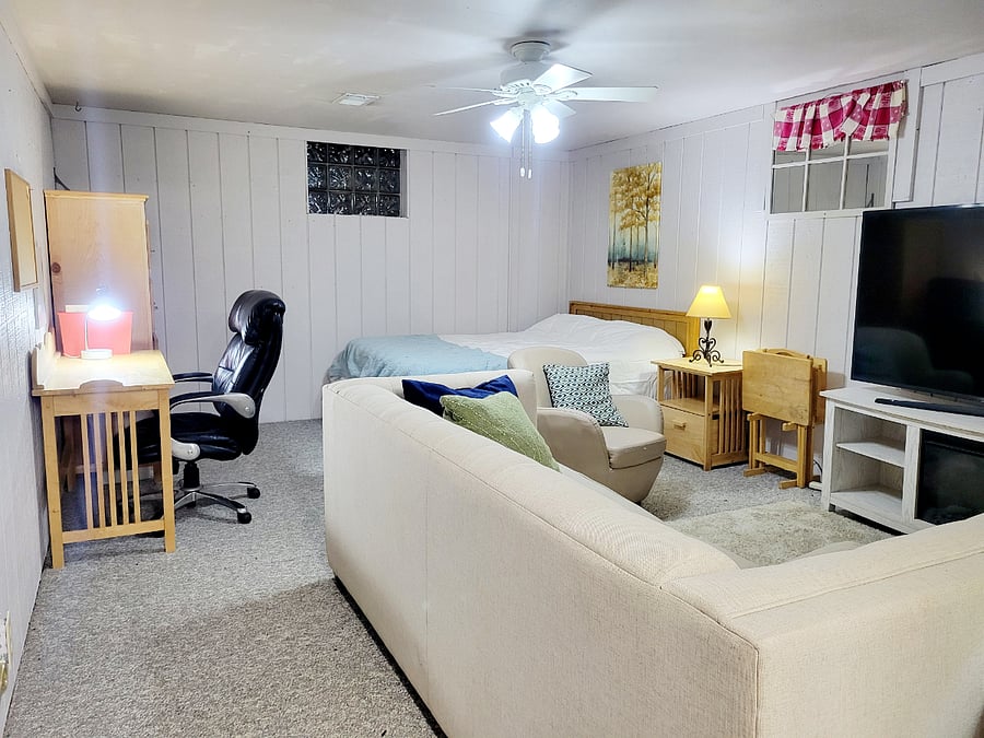 Furnished Finder property 841664_1 photo 3