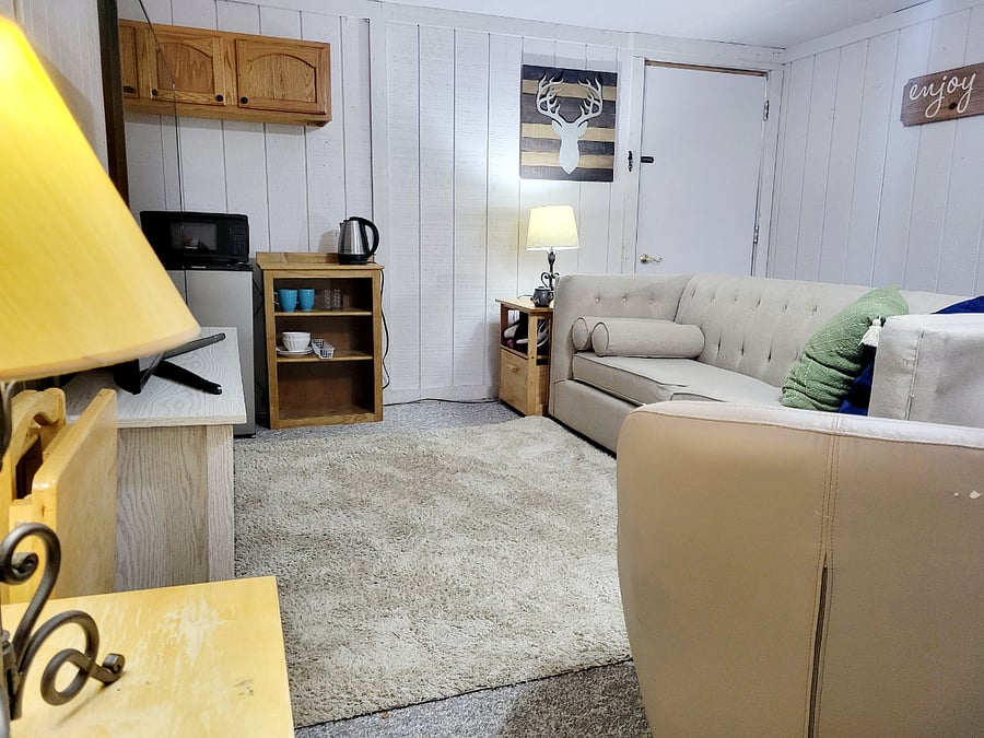 Furnished Finder property 841664_1 photo 4